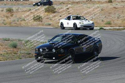 media/May-24-2025-Extreme Speed (Sat) [[067a6f0386]]/Red Group/Turn 4/